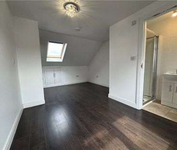Crowther Road, London, SE25 5QP - Photo 2