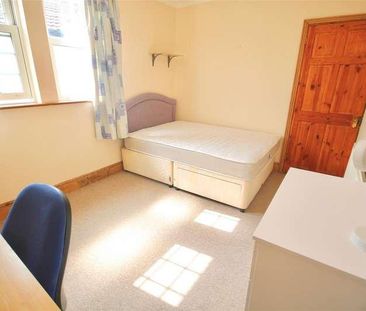 Heidelberg Road, Southsea, PO4 - Photo 5