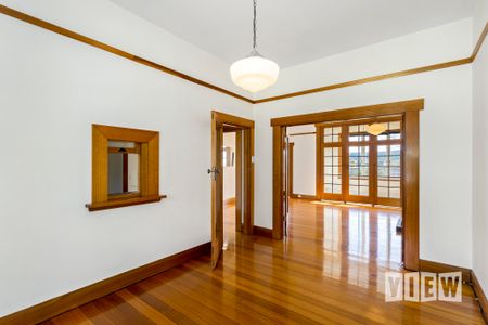 1 / 34 Elphin Road, Launceston - Photo 5