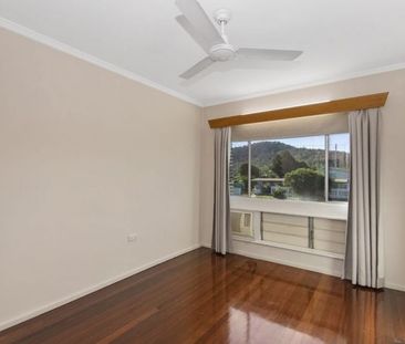 350 Fulham Road, Heatley - Photo 4