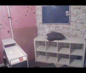 Room in a Shared Flat, Addiscombe Grove, CR0 - Photo 3