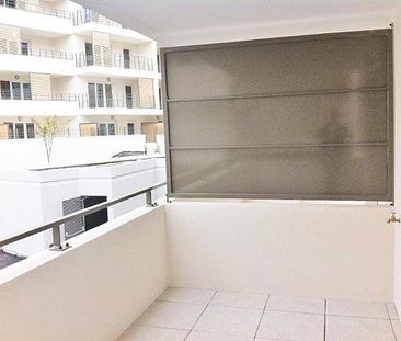 Location appartement récent 3 pièces 54.6 m² à Montpellier (34000) - Photo 1