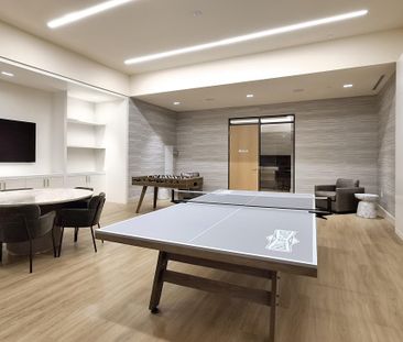 For Lease - 8960 Jane Street Unit# PH109, Vaughan, Ontario - Photo 4