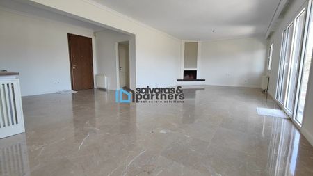 Μεζονέτα για ενοικίαση Παλιός Οικισμός Πανοράματος (Πανόραμα) - Photo 5
