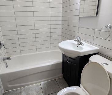 For Lease - 2202 Weston Road Unit# 205, Toronto, Ontario - Photo 4