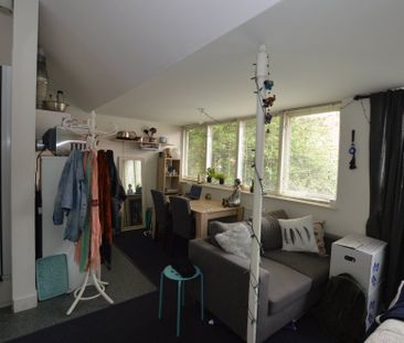 Kamer, Van Galenstraat - Photo 5