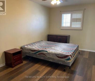 5103 RISING STAR COURT - Photo 4