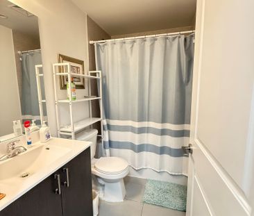 For Lease - 50 Ann O'reilly Road Unit# 1207, Toronto, Ontario - Photo 5