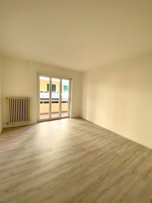 3 locali con balcone - Photo 1