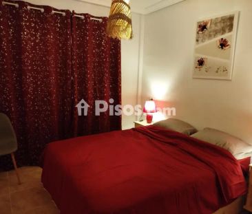Apartamento en alquiler en Collados - Photo 4