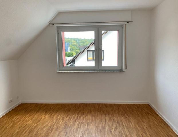 3-Zimmerwohnung Do-Sommerberg - Foto 1