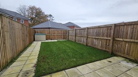 Tansy Road, Whittingham - Photo 4