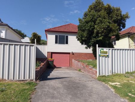 197 Sandgate Road, Birmingham Gardens, NSW 2287 - Photo 2