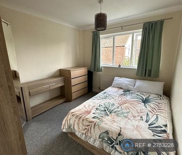 3 bedroom detached house to rent - Photo 6