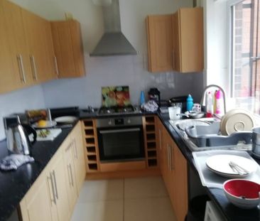 Room in a Shared House, Allenby Road, LS11 - Photo 6