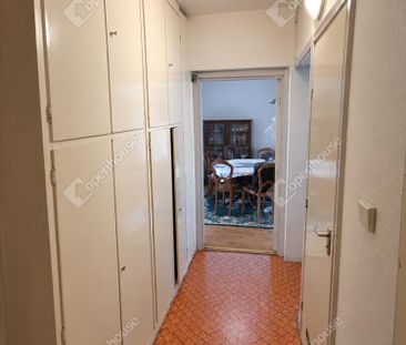 Kiadó átlagos állapotú panel lakás - Székesfehérvár - Photo 4