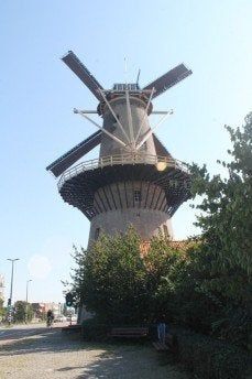 Te huur: Appartement Delftseveerweg in Vlaardingen - Photo 4