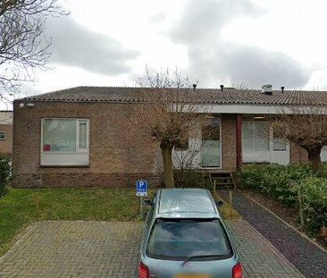 Apartment Hillegom - Garbialaan - Photo 1