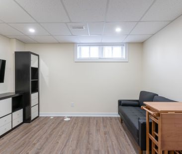 For Lease - 5 Barlow Road, Toronto, Ontario - Photo 1