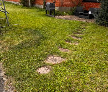 Järnvägsgatan 3, Teckomatorp - Photo 2