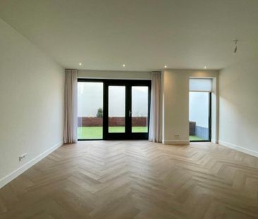Appartement te huur: Meent 1-B 3471 EA Kamerik - Photo 5
