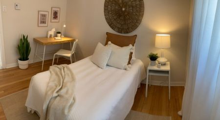 5591 Rue Monsabré, H1M 2R4, H1M 2R4, Montréal - Photo 5
