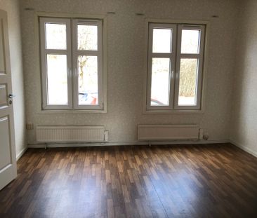 Långgatan, Uddebo - Photo 1