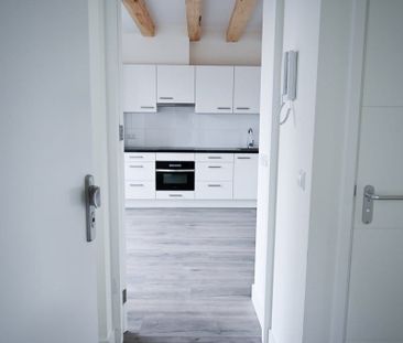 Appartement te huur: Lijnbaansgracht 187-C 1016 XA Amsterdam - Photo 4
