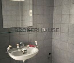 Μεζονέτα για ενοικίαση - Νέα Μάκρη, - Photo 2