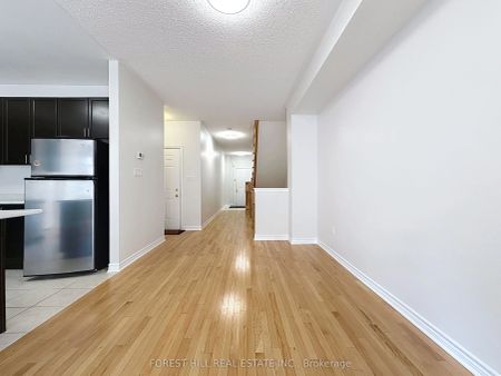 8777 Dufferin Street #14 - Photo 3