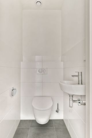 Huis te huur: Troubadour 130 1188 DB Amstelveen - Photo 2