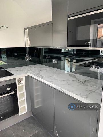 1 bedroom terraced house to rent - Photo 4