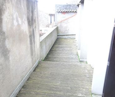Location appartement 3 pièces, 56.32m², Carcassonne - Photo 4