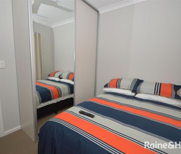 Modern Rooming House - 2 Rooms Available Now - Photo 1