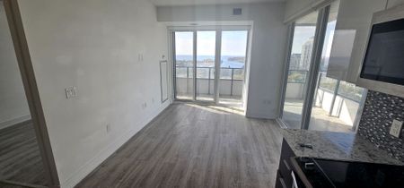 For Lease - 20 Shore Breeze Drive Unit# 1402, Toronto, Ontario - Photo 2