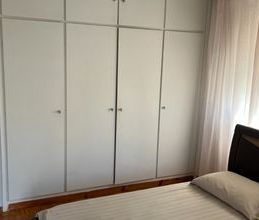 Διαμέρισμα για ενοικίαση - Σέρρες, - Photo 5