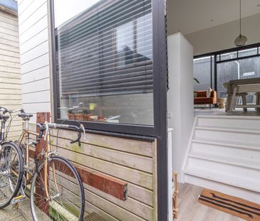 Huis te huur: IJsbaanpad 82-C 1076 CW Amsterdam - Foto 2