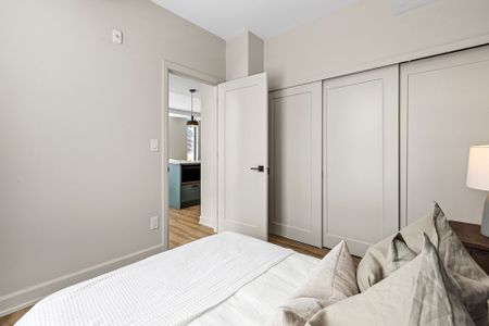 For Lease - 1185 Beaverwood Road Unit# 103,104,107, Manotick - Kars - Rideau Twp and Area, Ontario - Photo 5