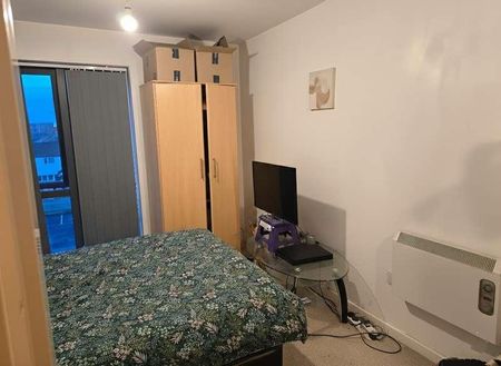 Ordsall Lane, Salford, M5 - Photo 4