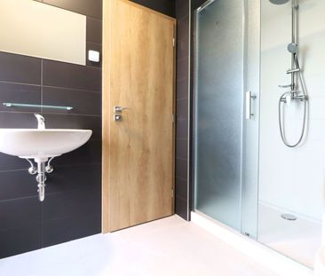 Pronájem bytu 2+kk • 57 m²U Zimoviště, Praha - Horní Počernice - Photo 5