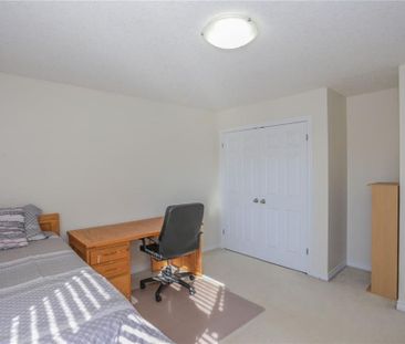 For Lease - 2029 Mccracken Court, London North, Ontario - Photo 6