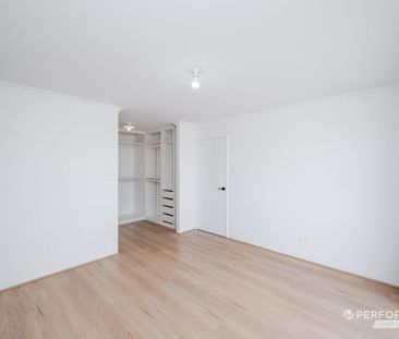 Year-Round Comfort in Yanchep - Photo 3