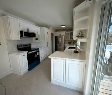 For Lease - 416 The Kingsway N/A, Toronto, Ontario - Photo 4