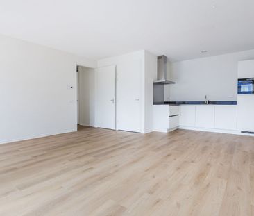 Appartement te huur: Houthavenkade 58 1506 PD Zaandam - Photo 4