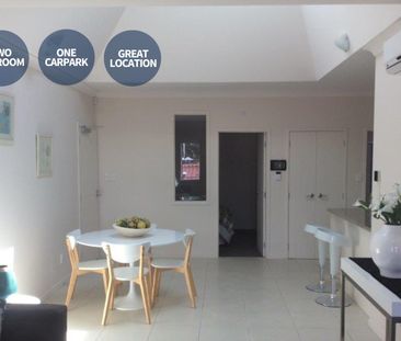 Central Papakura Apartment - Photo 1