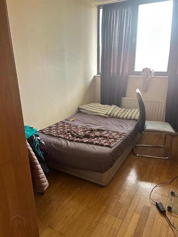 Apt 111, Station Street, Belfast, BT3 9DB - Photo 5