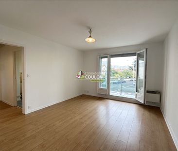 Appartement - 2 pièces - Saint-Jacques/Cézeaux - Photo 2