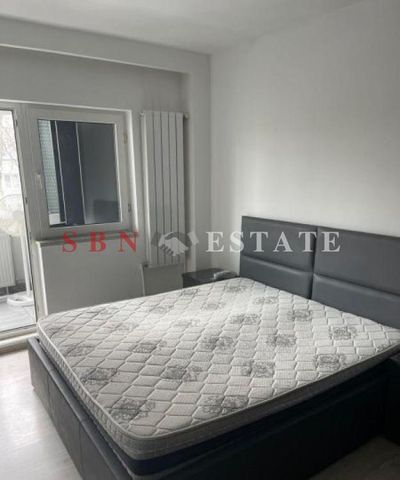 Inchirieri Apartamente 2 camere Bucuresti - Fotografie 3