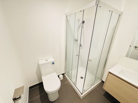 MANGERE BRIDGE, 3 BEDROOMS - Photo 5