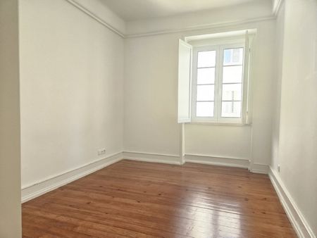 Apartamento T5 em Lisboa - Foto 2